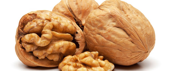 لعظام قوية.. 10 مكسرات وفواكه جافة صورة رقم 2 لعظام قوية.. 10 مكسرات وفواكه جافة صورة رقم 2