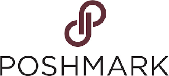 أفضل 9 مواقع بيع الملابس المستعملة على الإنترنت صورة رقم 1