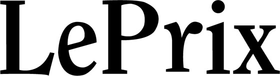 أفضل 9 مواقع بيع الملابس المستعملة على الإنترنت صورة رقم 4