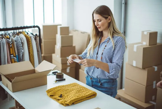 أفضل 9 مواقع بيع الملابس المستعملة على الإنترنت صورة رقم 11