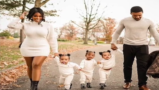 ظاهرة تحدث مرة في المليار.. تحمل مرتين خلال أسبوع صورة رقم 1