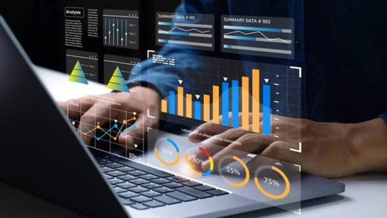 5 أسباب تدفعك للتوقف عن استخدام فيسبوك صورة رقم 1