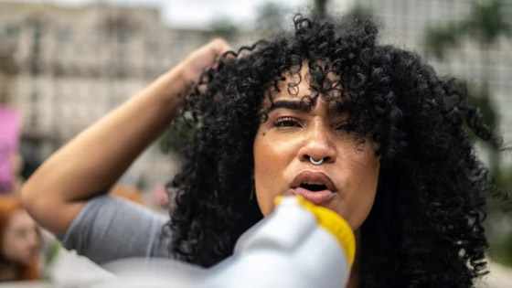 5 أسباب تدفعك للتوقف عن استخدام فيسبوك صورة رقم 2