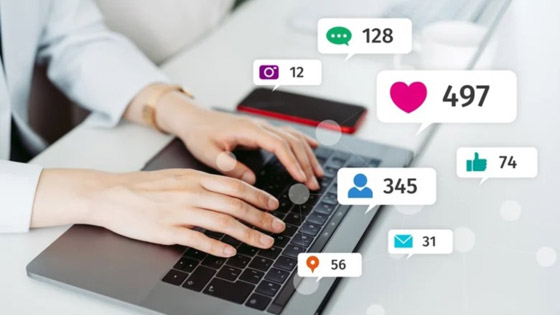 5 أسباب تدفعك للتوقف عن استخدام فيسبوك صورة رقم 5