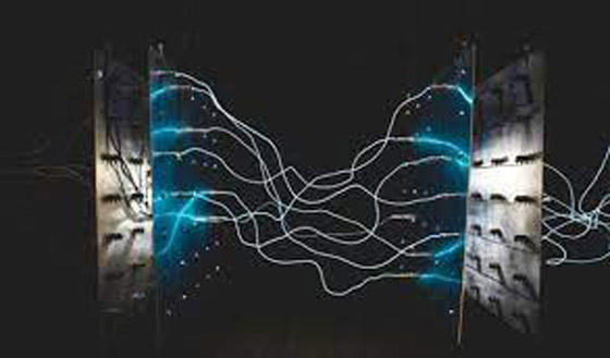 تضرب الأرض عدة مرات هذا الشهر.. تأثير صادم للعواصف المغناطيسية على البشر صورة رقم 2