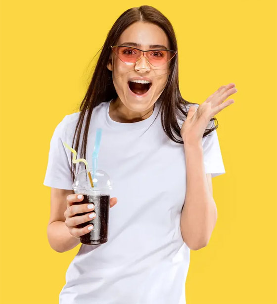 العلم يقول كلمته.. هذه المشروبات تُسرع ظهور التجاعيد صورة رقم 1 العلم يقول كلمته.. هذه المشروبات تُسرع ظهور التجاعيد صورة رقم 1