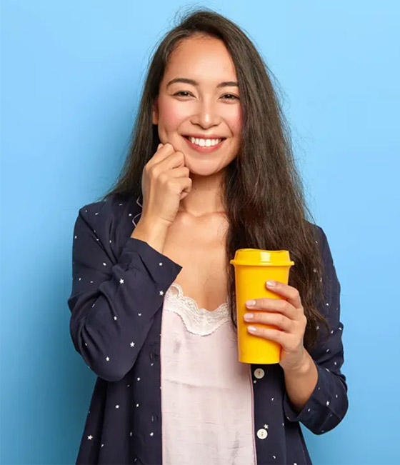 العلم يقول كلمته.. هذه المشروبات تُسرع ظهور التجاعيد صورة رقم 2 العلم يقول كلمته.. هذه المشروبات تُسرع ظهور التجاعيد صورة رقم 2