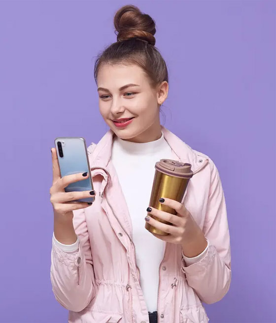 العلم يقول كلمته.. هذه المشروبات تُسرع ظهور التجاعيد صورة رقم 3 العلم يقول كلمته.. هذه المشروبات تُسرع ظهور التجاعيد صورة رقم 3