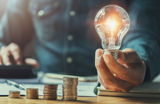 دراسة تكشف مفاجأة عن مصدر الطاقة في العالم عام 2050..! صورة رقم 4