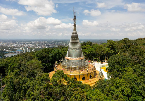 صور: وجهات آسيوية متهاودة التكاليف للسفر إليها في نهاية العام صورة رقم 5