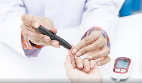 4 فوائد ذهبية لشاي البابونج.. لكن احذر من آثاره الجانبية! صورة رقم 5