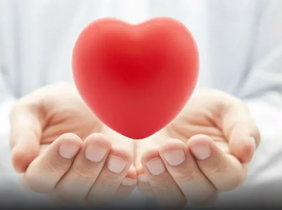 4 فوائد ذهبية لشاي البابونج.. لكن احذر من آثاره الجانبية! صورة رقم 6