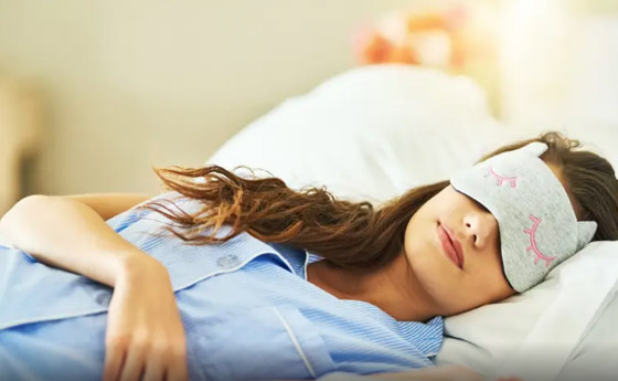 4 فوائد ذهبية لشاي البابونج.. لكن احذر من آثاره الجانبية! صورة رقم 3