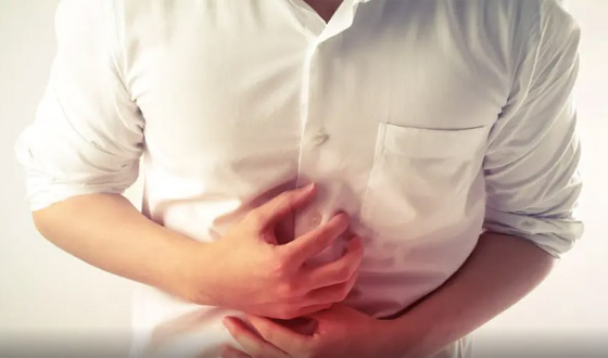 4 فوائد ذهبية لشاي البابونج.. لكن احذر من آثاره الجانبية! صورة رقم 4