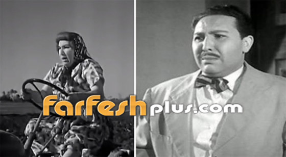 نجوم جسدوا أدوارا نسائية في الأفلام منهم عادل إمام، هنيدي، محمد سعد ورامز جلال! صورة رقم 11 نجوم جسدوا أدوارا نسائية في الأفلام منهم عادل إمام، هنيدي، محمد سعد ورامز جلال! صورة رقم 11