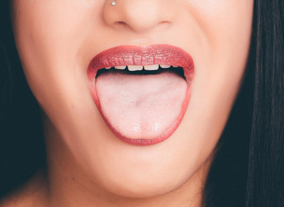 الذكاء الاصطناعي يدعم طريقة علاج صينية عبر فحص اللسان عمرها 2000 عام صورة رقم 5