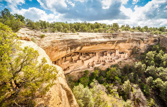 لمناسبة اليوم العالمي للآثار.. جولة على مواقع أثرية شهيرة (صور) صورة رقم 3 لمناسبة اليوم العالمي للآثار.. جولة على مواقع أثرية شهيرة (صور) صورة رقم 3