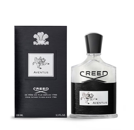 7 عطور للرجال.. الأكثر إطراء في 2023 صورة رقم 1