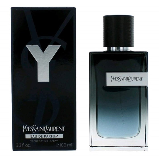 7 عطور للرجال.. الأكثر إطراء في 2023 صورة رقم 6