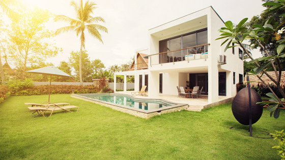 اقترب الشتاء.. جهزي حديقة منزلك الآن بهذه الطرق صورة رقم 3