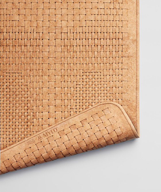 هل الأزياء المستقبلية ستكون مصنوعة من مواد بكتيرية.. كيف ذلك؟ صور صورة رقم 13 هل الأزياء المستقبلية ستكون مصنوعة من مواد بكتيرية.. كيف ذلك؟ صور صورة رقم 13