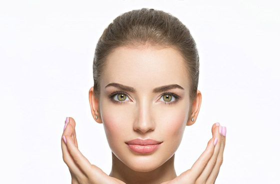 لعروس 2024.. تجنبي هذه الأخطاء لإطلالة ملكية صورة رقم 1