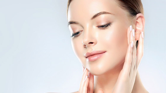 لعروس 2024.. تجنبي هذه الأخطاء لإطلالة ملكية صورة رقم 5