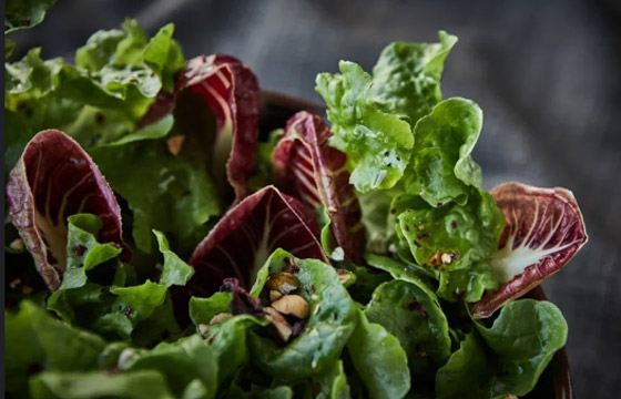 8 أصناف طعام احذر وضعها في المقلاة الهوائية ! صورة رقم 3