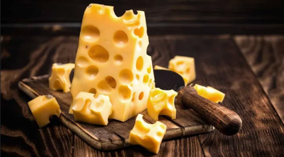 8 أصناف طعام احذر وضعها في المقلاة الهوائية ! صورة رقم 5