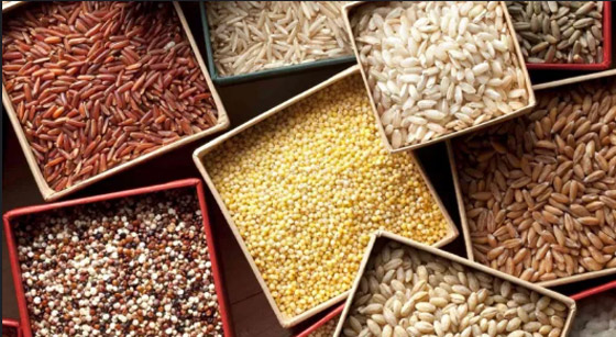 8 أصناف طعام احذر وضعها في المقلاة الهوائية ! صورة رقم 6