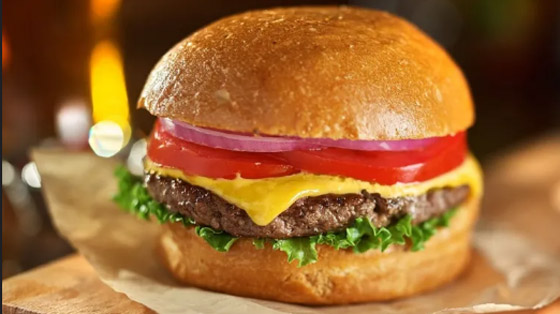 8 أصناف طعام احذر وضعها في المقلاة الهوائية ! صورة رقم 7