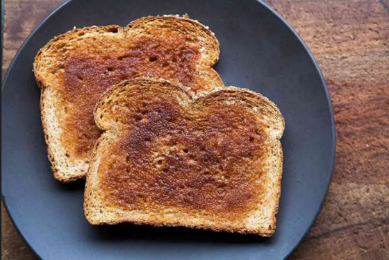 8 أصناف طعام احذر وضعها في المقلاة الهوائية ! صورة رقم 8