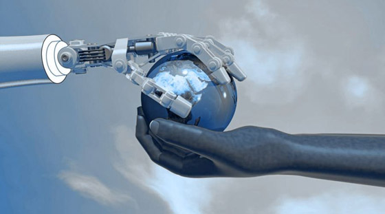 كيف يحسن الذكاء الاصطناعي موثوقية ويكيبيديا؟ صورة رقم 3