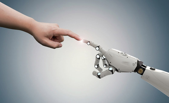 كيف يحسن الذكاء الاصطناعي موثوقية ويكيبيديا؟ صورة رقم 4