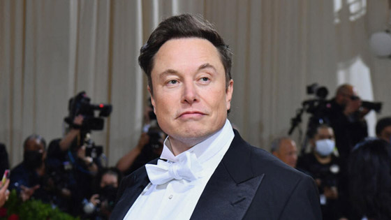 «ويكيبيديا».. هل تغير «الموسوعة» اسمها إرضاءً لإيلون ماسك؟ صورة رقم 1