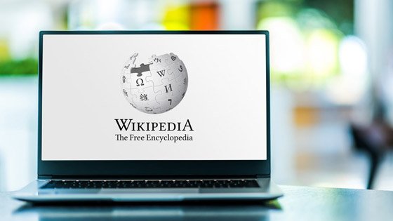 «ويكيبيديا».. هل تغير «الموسوعة» اسمها إرضاءً لإيلون ماسك؟ صورة رقم 6