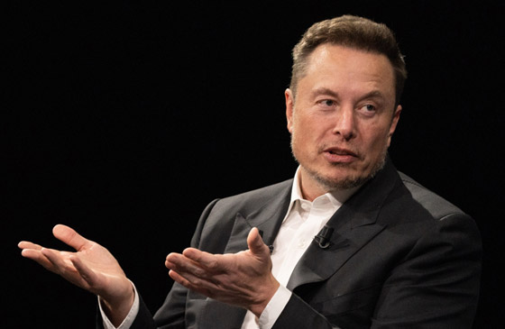 «ويكيبيديا».. هل تغير «الموسوعة» اسمها إرضاءً لإيلون ماسك؟ صورة رقم 8