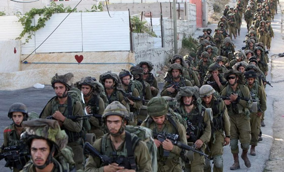 حماس تفرج عن رهينتين جديدتين.. واليكم أبرز محطات الصراع بين حماس وإسرائيل؟ صورة رقم 4 حماس تفرج عن رهينتين جديدتين.. واليكم أبرز محطات الصراع بين حماس وإسرائيل؟ صورة رقم 4