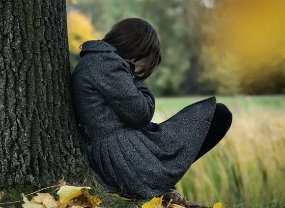 إجهاد ودوخة وصداع.. ما تأثير كسوف الشمس والعواصف المغناطيسية على أعصاب البشر؟ صورة رقم 2