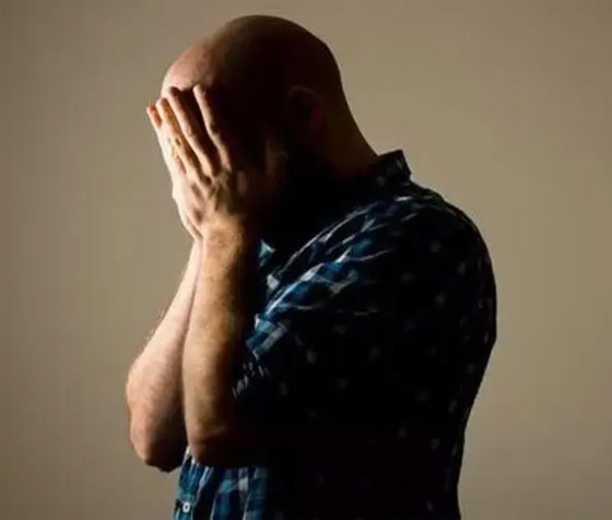 إجهاد ودوخة وصداع.. ما تأثير كسوف الشمس والعواصف المغناطيسية على أعصاب البشر؟ صورة رقم 4