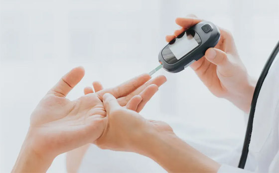 10 أطعمة وخيارات غذائية لا ترفع مستويات السكر في الدم! صورة رقم 3 10 أطعمة وخيارات غذائية لا ترفع مستويات السكر في الدم! صورة رقم 3