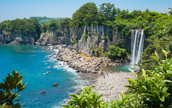 بالصور: تعرفوا إلى وجهات السفر المفضل زيارتها في عام 2024 صورة رقم 4
