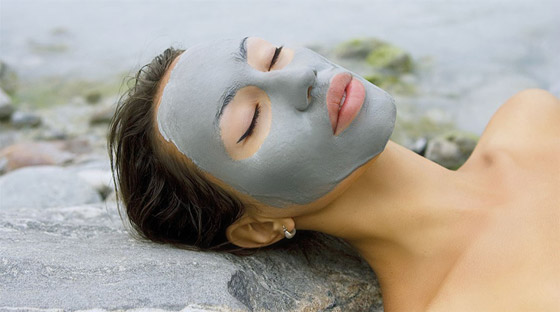 اليك عناصر كونية تعتني ببشرتك صورة رقم 5 اليك عناصر كونية تعتني ببشرتك صورة رقم 5