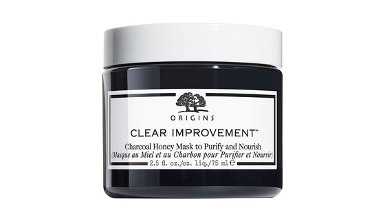 اليك عناصر كونية تعتني ببشرتك صورة رقم 1 اليك عناصر كونية تعتني ببشرتك صورة رقم 1