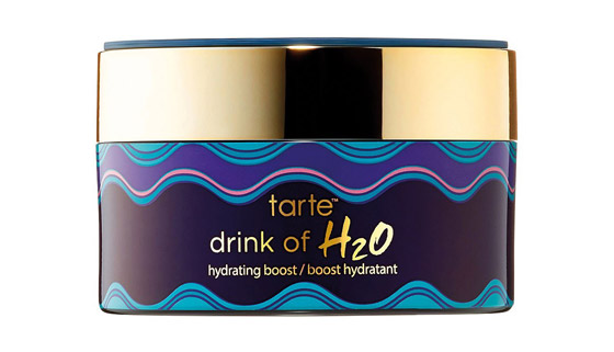 اليك عناصر كونية تعتني ببشرتك صورة رقم 2 اليك عناصر كونية تعتني ببشرتك صورة رقم 2