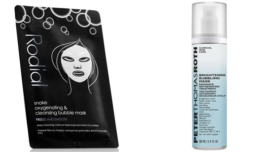 اليك عناصر كونية تعتني ببشرتك صورة رقم 3 اليك عناصر كونية تعتني ببشرتك صورة رقم 3