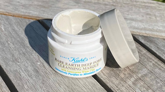 اليك عناصر كونية تعتني ببشرتك صورة رقم 4 اليك عناصر كونية تعتني ببشرتك صورة رقم 4