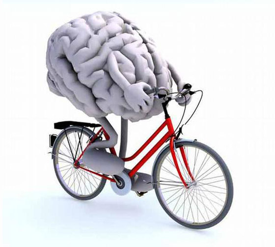 أبرزها كسر الروتين.. 7 تدريبات دماغية بسيطة للحفاظ على ذاكرة حديدية صورة رقم 1