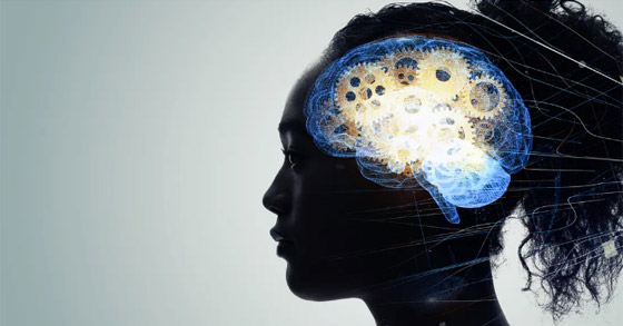 أبرزها كسر الروتين.. 7 تدريبات دماغية بسيطة للحفاظ على ذاكرة حديدية صورة رقم 5