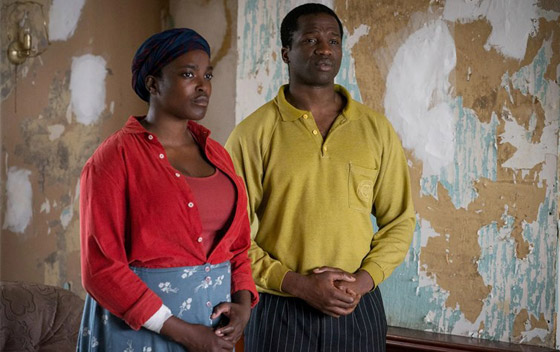 لمحبي أفلام ومسلسلات الرعب.. إليكم هذه القائمة من «نتفليكس» صورة رقم 3